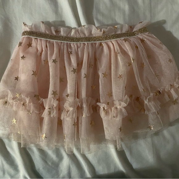 Tutu - Picture 1 of 1